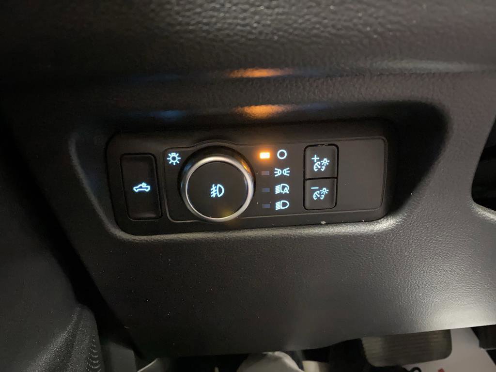 Certified 2024 Ford Ranger Raptor image 33