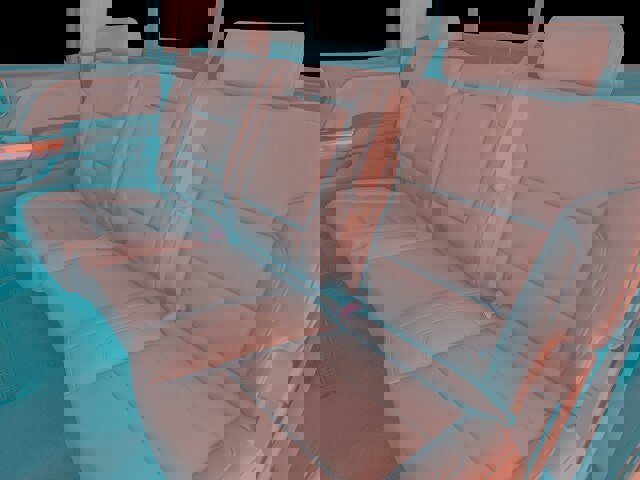 Used 2018 GMC Sierra 1500 SLT image 29