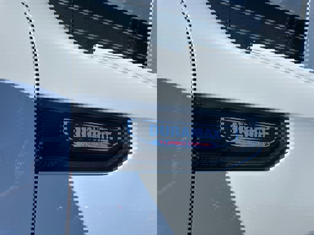 Used 2024 GMC Sierra 1500 AT4 w/ AT4 Premium Package image 26