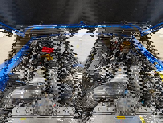 Used 2024 Jeep Gladiator Sport image 10