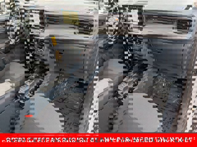 Certified 2024 Ford Maverick XL image 26