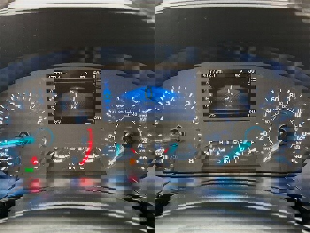 Certified 2022 Ford Escape SE w/ SE Sport Appearance Package image 18