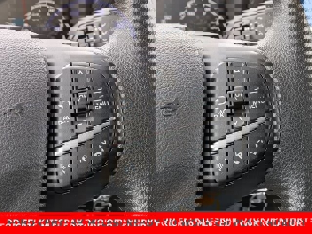 Certified 2024 Ford Maverick XL image 15