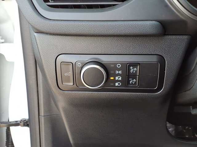 Certified 2024 Ford Escape Active w/ Cold Weather Package image 17