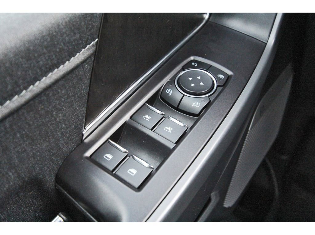 Certified 2022 Ford F150 Lariat image 20