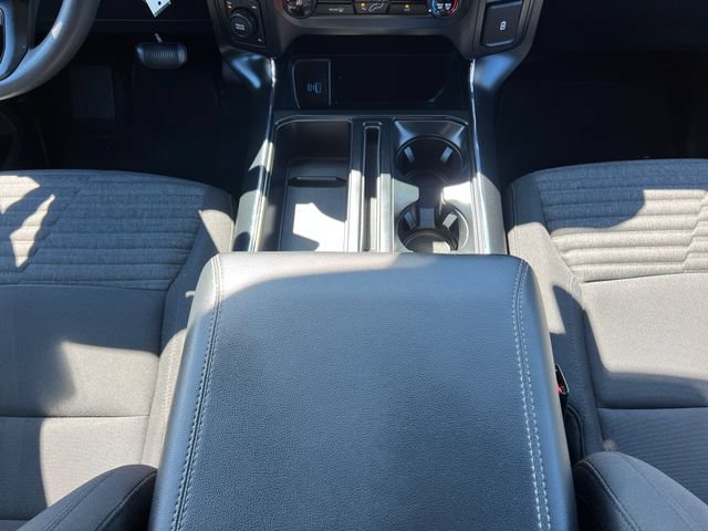 Certified 2023 Ford F150 XL w/ STX Appearance Package AWD/4WD image 23