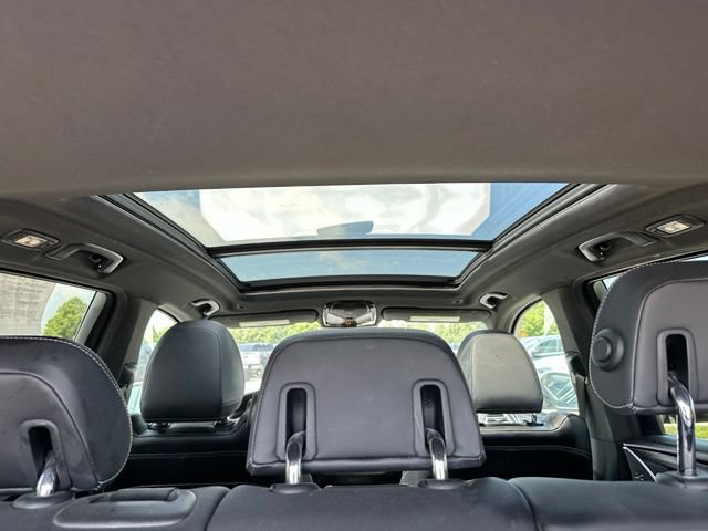 Used 2024 BMW X3 xDrive30i AWD/4WD image 13