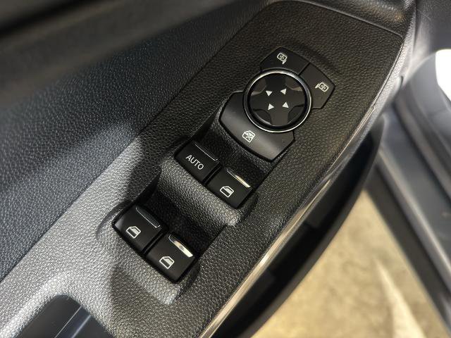 Certified 2022 Ford EcoSport SE image 15