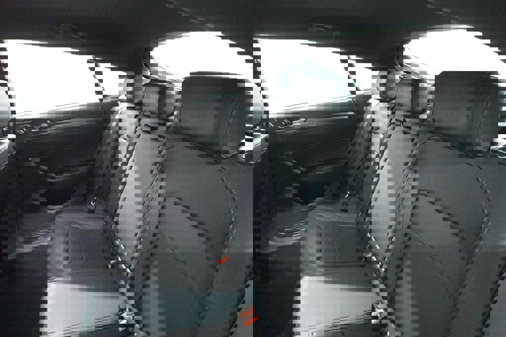 Used 2019 Volkswagen Arteon SE image 25