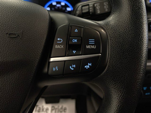 Certified 2021 Ford Bronco Sport Big Bend AWD/4WD image 21