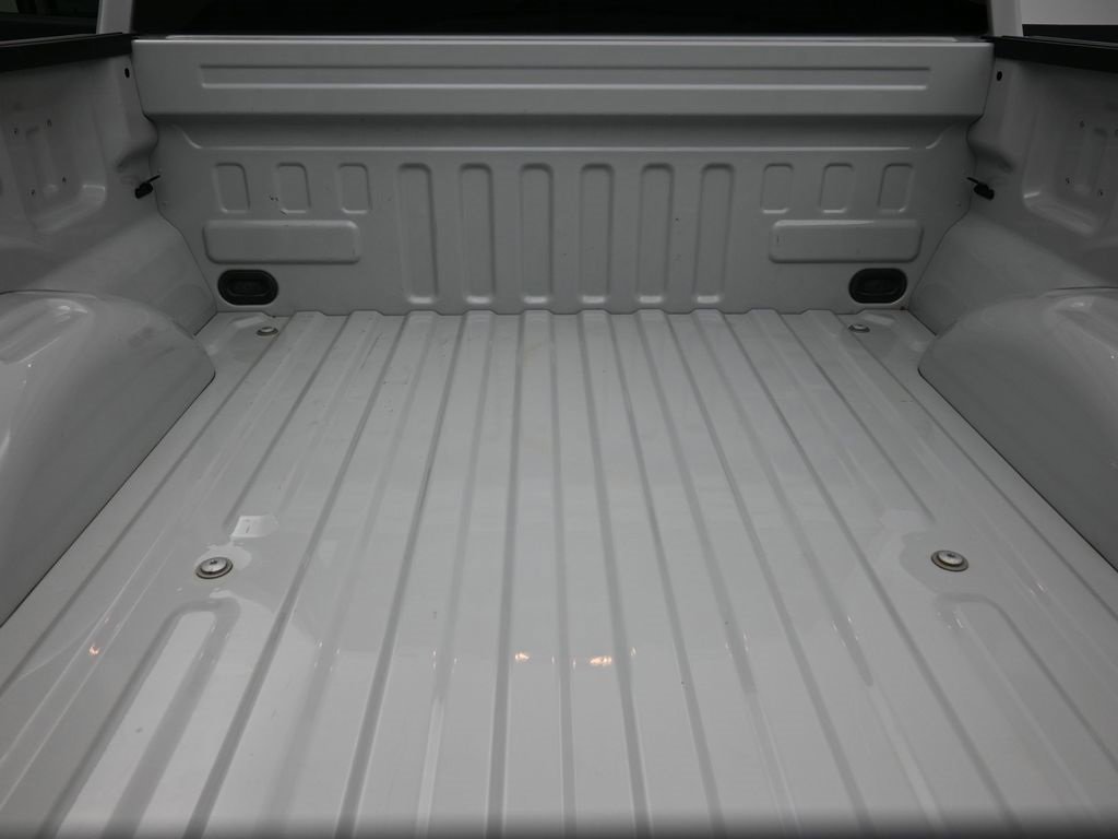 Certified 2023 Ford F150 XL w/ STX Appearance Package image 23