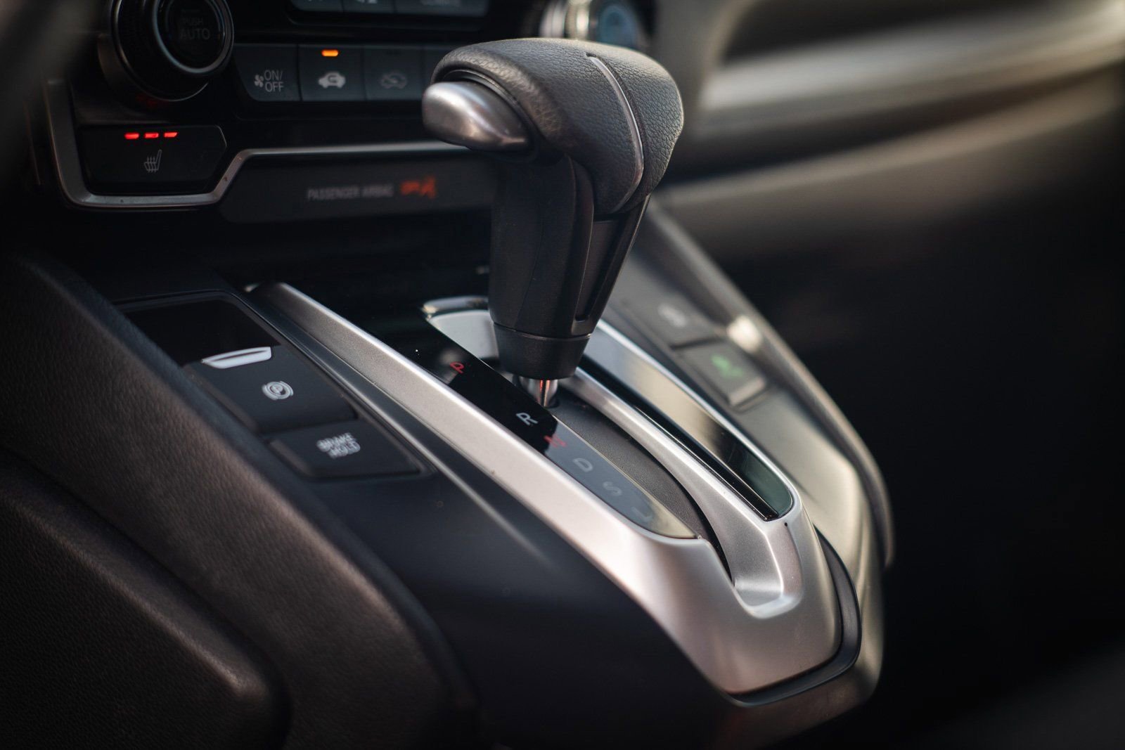 Used 2022 Honda CR-V Special Edition image 29