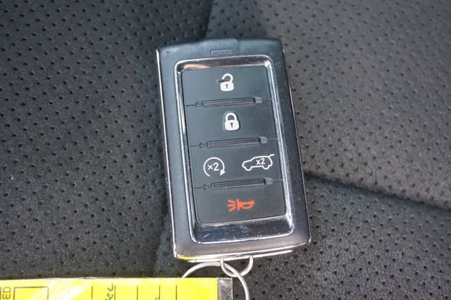 Used 2022 Jeep Grand Cherokee L Laredo RWD image 20
