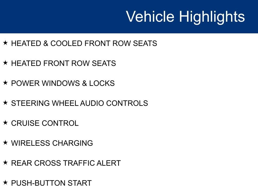Used 2021 Lexus ES 350 F Sport w/ Accessory Package FWD image 8