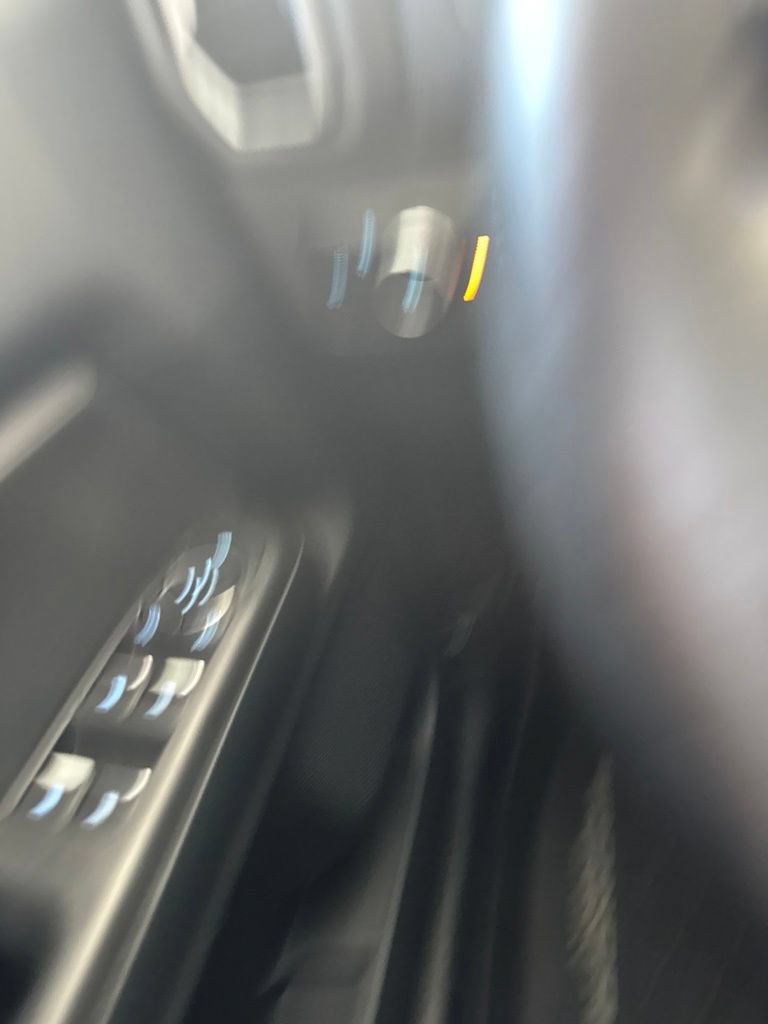 Certified 2021 Ford Bronco Sport Outer Banks AWD/4WD image 17