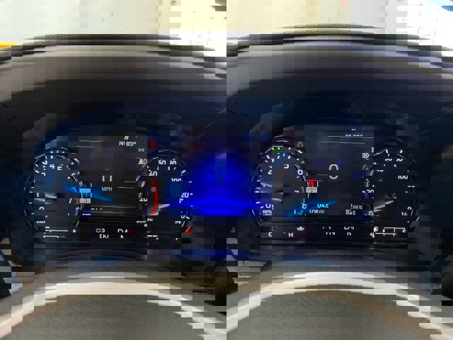 Certified 2023 Ford Explorer Timberline w/ Timberline Technology Package image 21