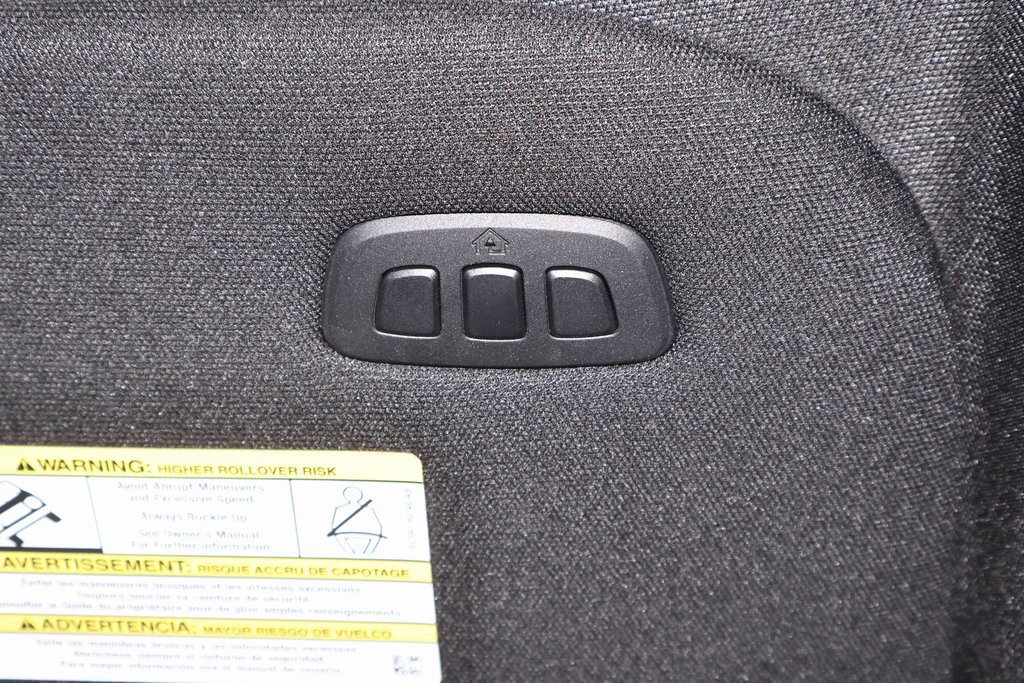 Certified 2023 Ford F150 Lightning Platinum image 48