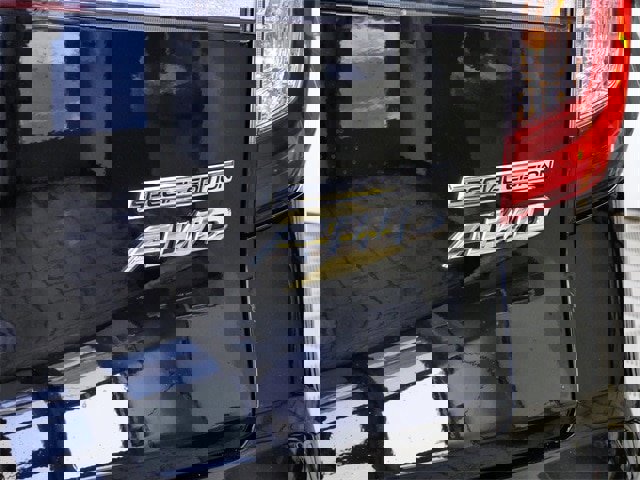 Used 2022 Honda Pilot Special Edition image 9