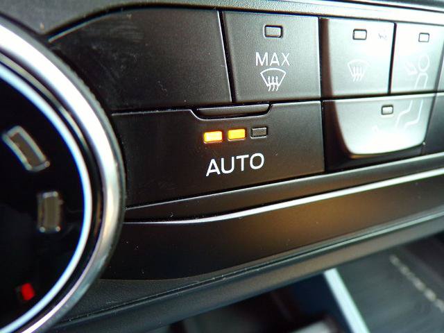 Certified 2024 Ford Maverick XL FWD image 22