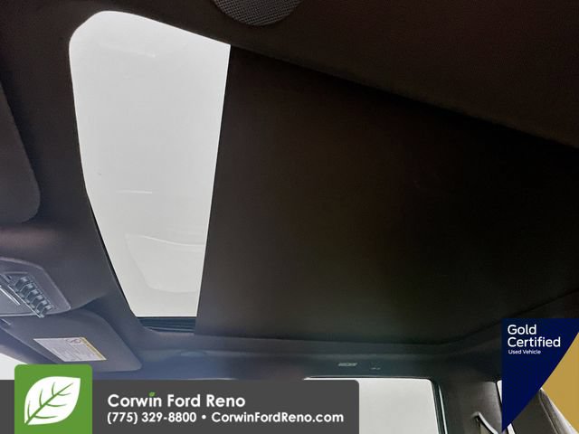 Certified 2026 Ford F350 King Ranch AWD/4WD image 27