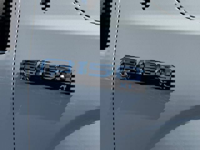 Certified 2019 Ford F150 XL w/ Equipment Group 101A Mid image 17