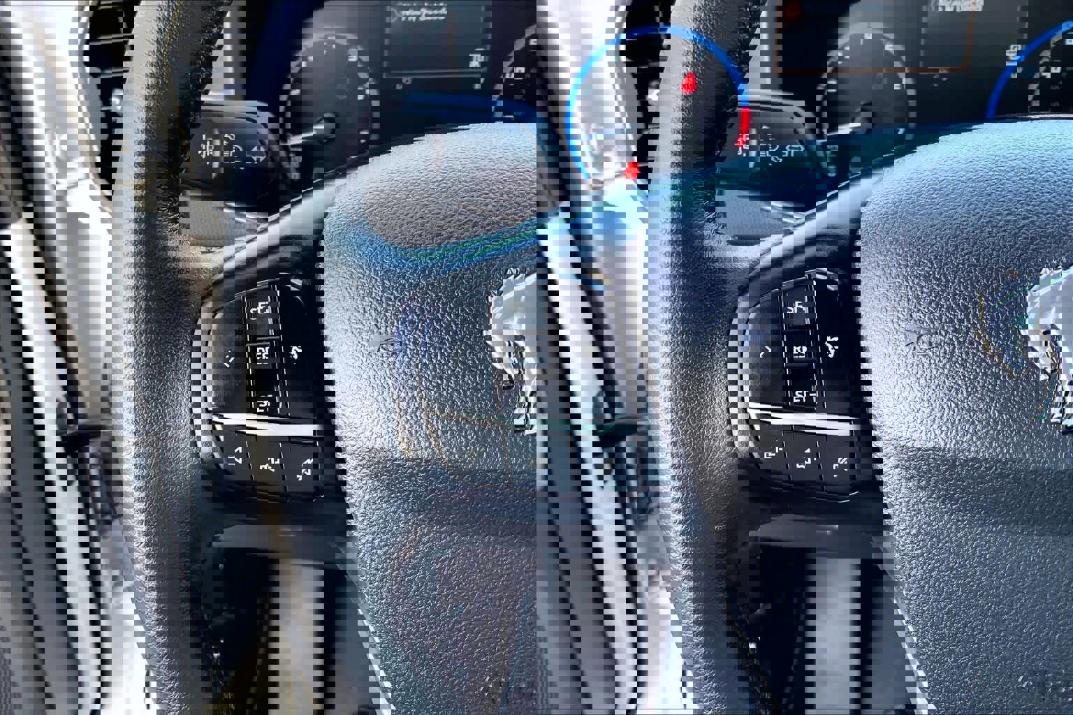 Certified 2023 Ford Bronco Sport Big Bend w/ Convenience Package AWD/4WD image 20