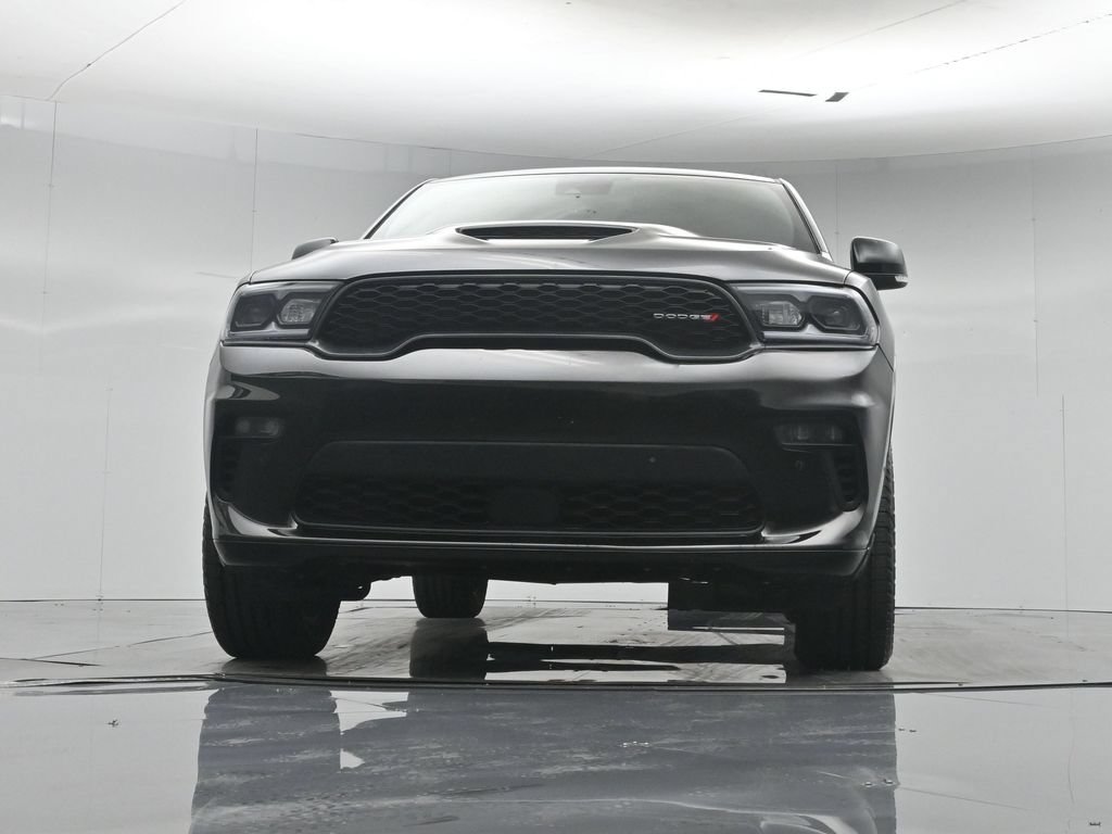 Used 2023 Dodge Durango GT AWD/4WD image 55