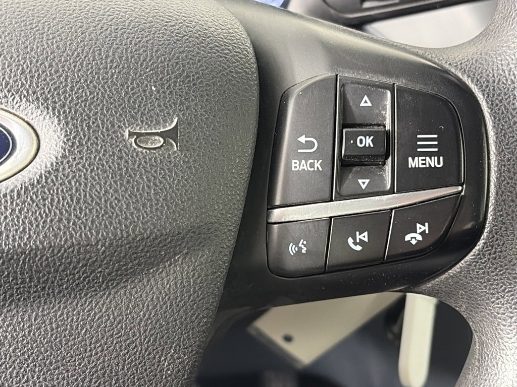 Certified 2023 Ford Maverick XL w/ Equipment Group 100A Standard image 18