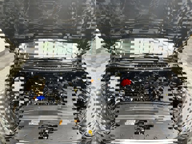 Certified 2024 Ford Edge Titanium image 28