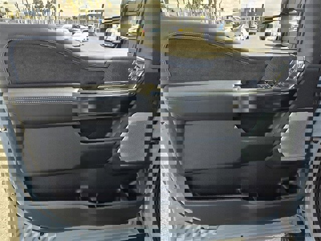 Certified 2025 Ford F450 Platinum image 20