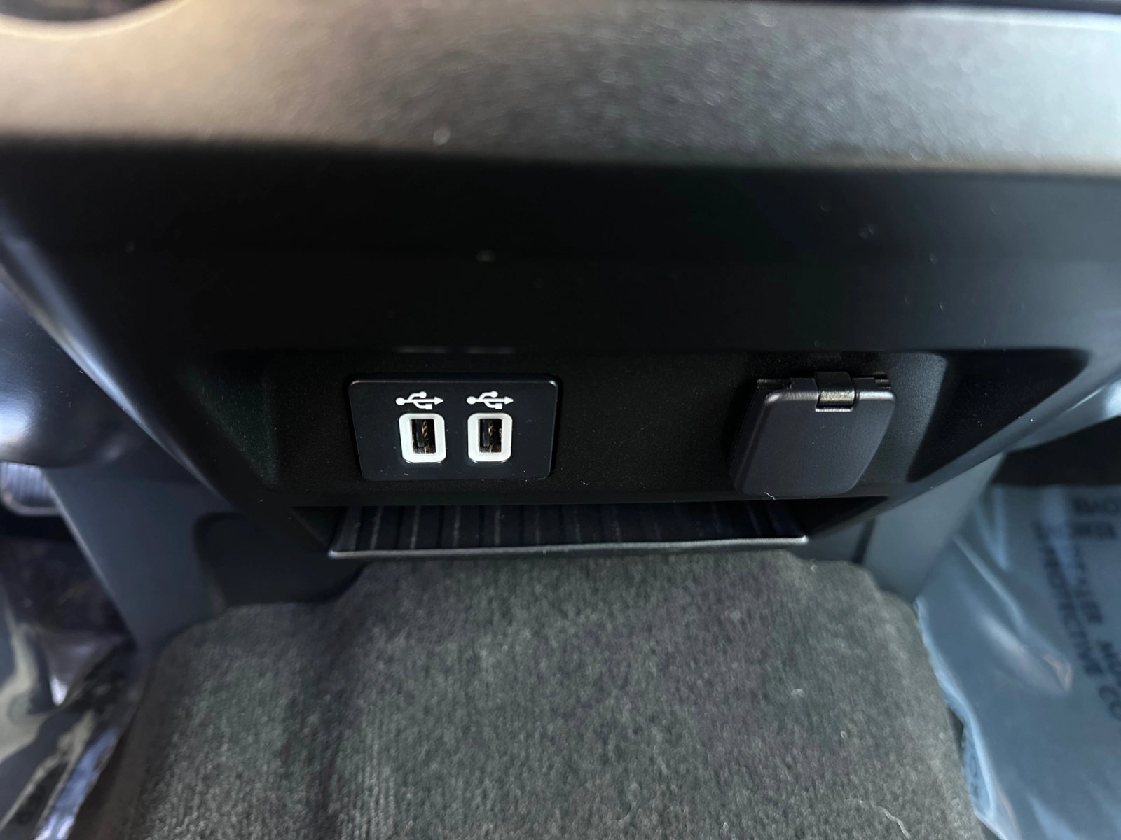 Certified 2019 Ford F150 XLT AWD/4WD image 18