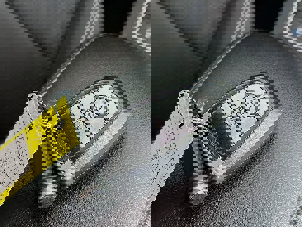 Certified 2023 Ford Escape Active image 23