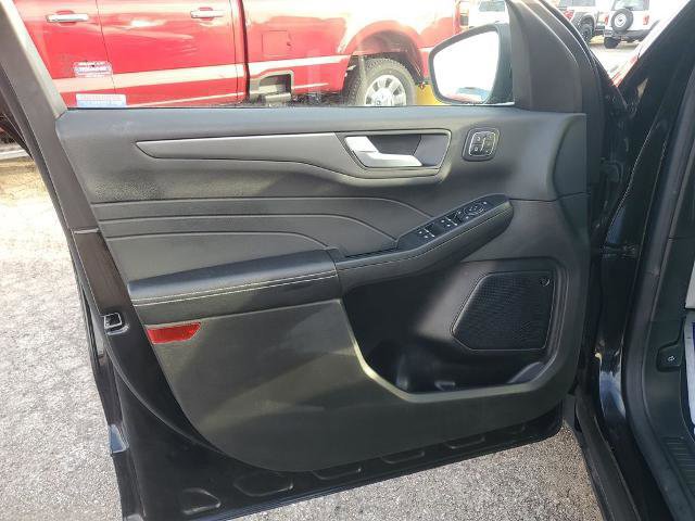 Certified 2023 Ford Escape Active w/ Tech Pack #2 image 14