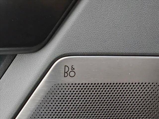 Certified 2021 Ford F150 Limited AWD/4WD image 26