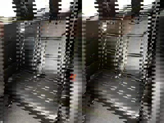 Certified 2023 Ford Explorer Platinum w/ Equipment Group 601A image 20