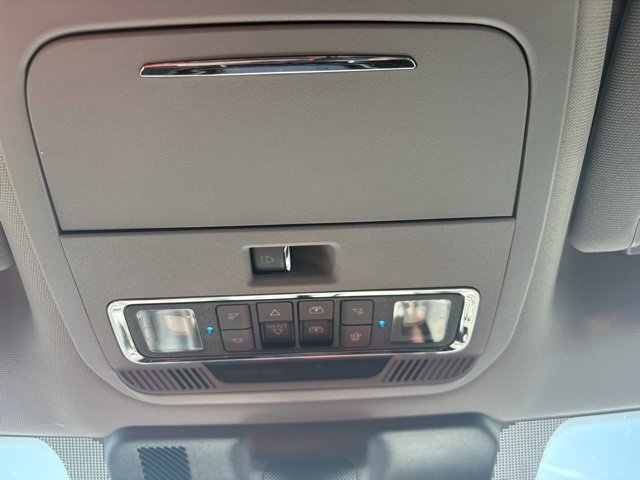 Certified 2021 Ford F150 Lariat w/ Equipment Group 502A High image 17