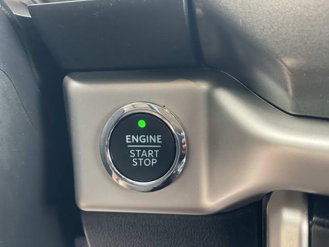 Certified 2024 Ford Expedition XLT image 19