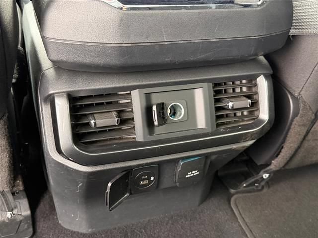 Certified 2023 Ford F150 XLT w/ Equipment Group 302A High AWD/4WD image 13