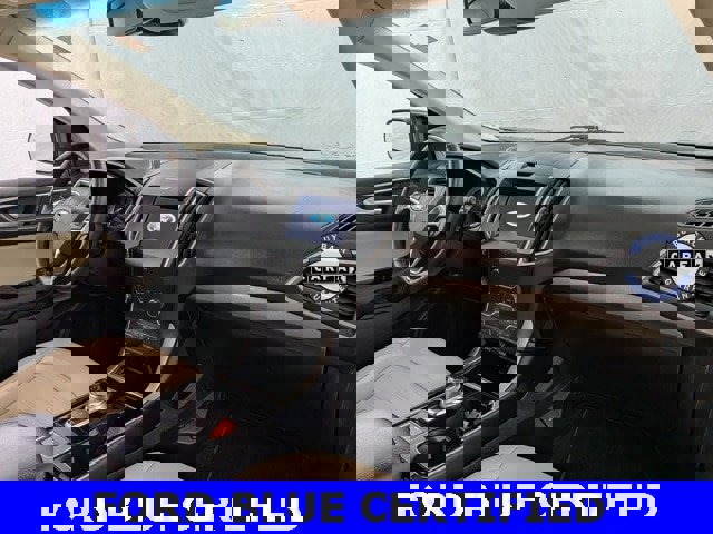 Certified 2019 Ford Edge SEL w/ Equipment Group 201A image 23