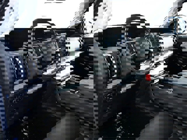 Certified 2025 Ford Expedition Max Active image 17