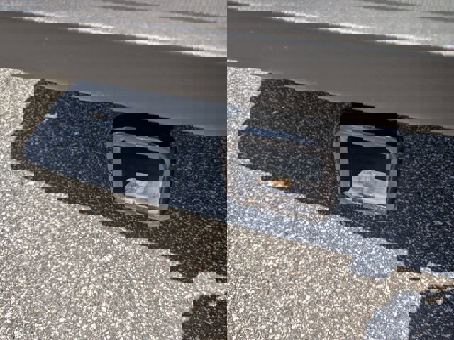 Certified 2023 Ford F150 Lariat w/ Equipment Group 502A High image 34