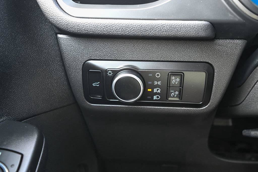 Certified 2023 Ford Escape Active w/ Tech Pack #2 AWD/4WD image 40