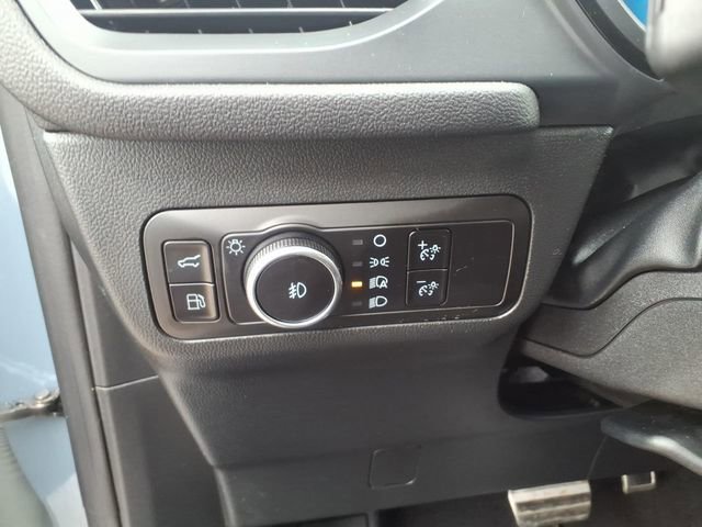 Certified 2023 Ford Escape ST-Line Select image 17