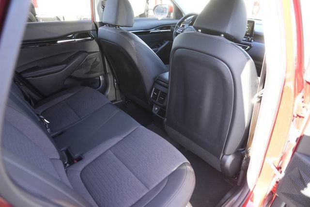 Used 2022 Kia Seltos S image 14