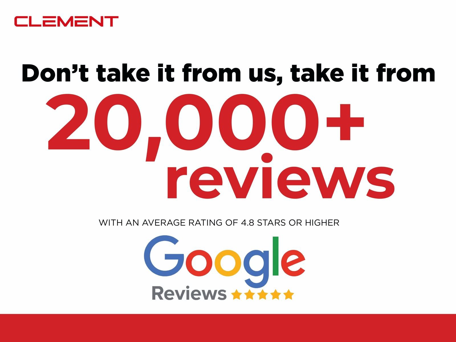 Certified 2023 Ford F150 Lariat w/ Equipment Group 502A High image 42