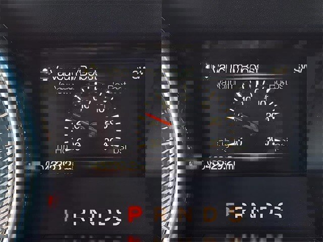 Certified 2021 Ford Mustang Ecoboost image 24