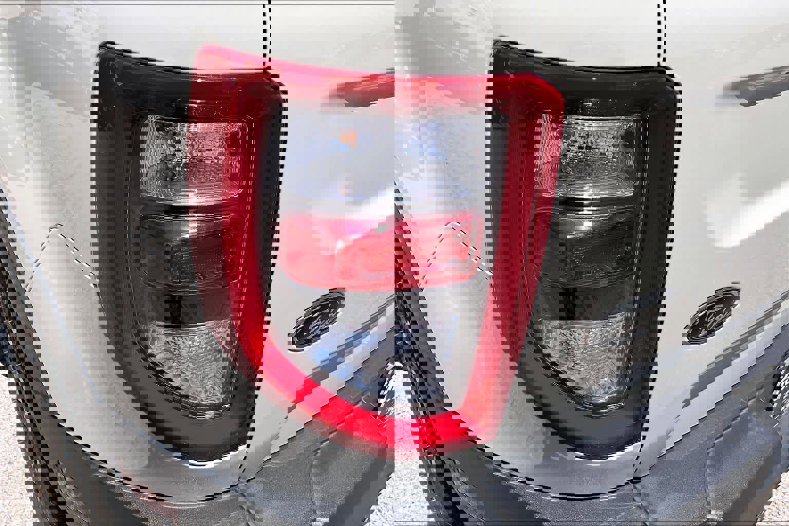 Certified 2025 Ford Bronco Sport Big Bend w/ Convenience Package AWD/4WD image 51