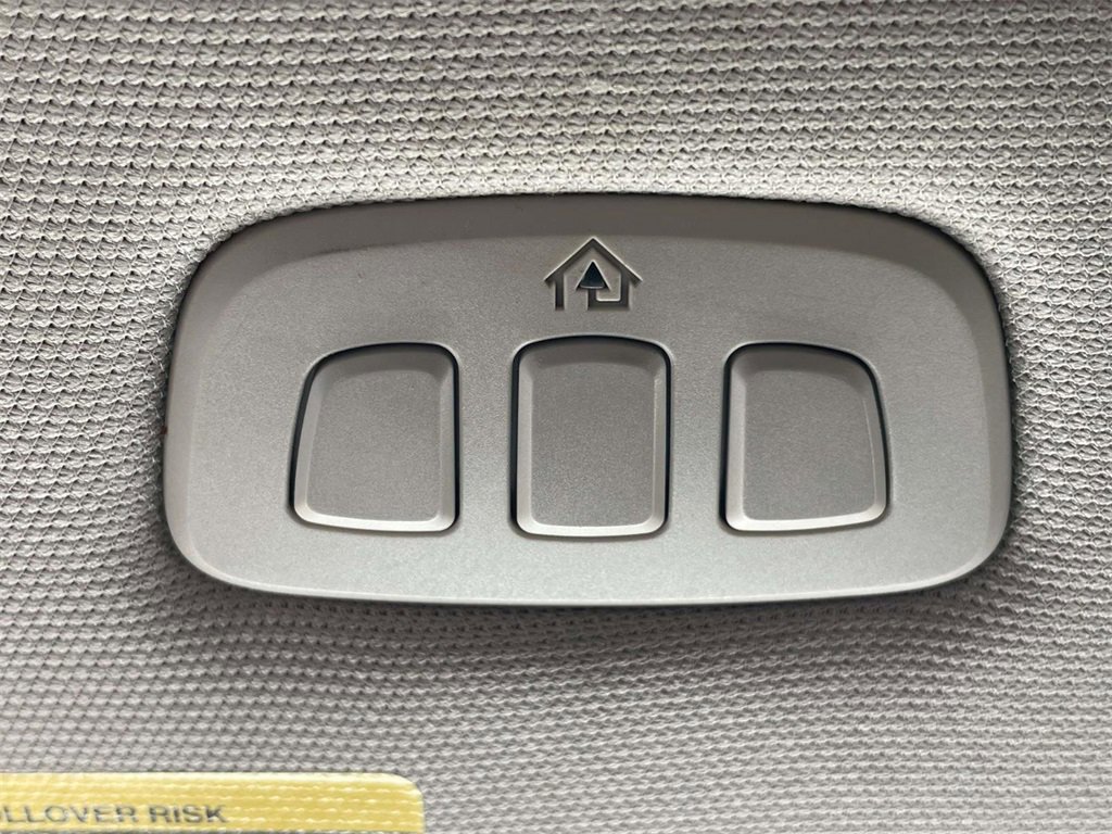 Certified 2021 Ford Expedition Max XLT image 30