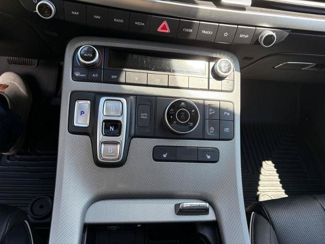 Used 2023 Hyundai Palisade XRT AWD/4WD image 18