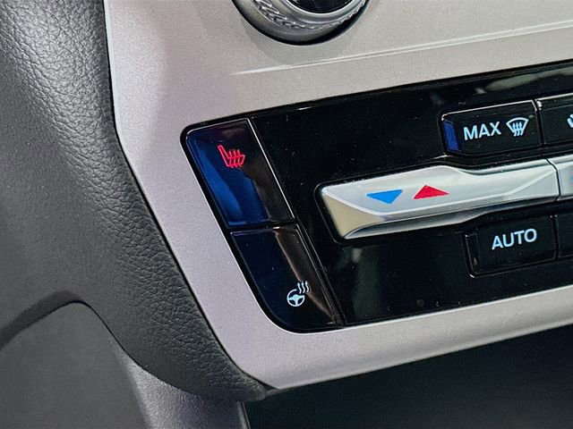 Certified 2023 Ford Explorer XLT w/ Equipment Group 202A image 29